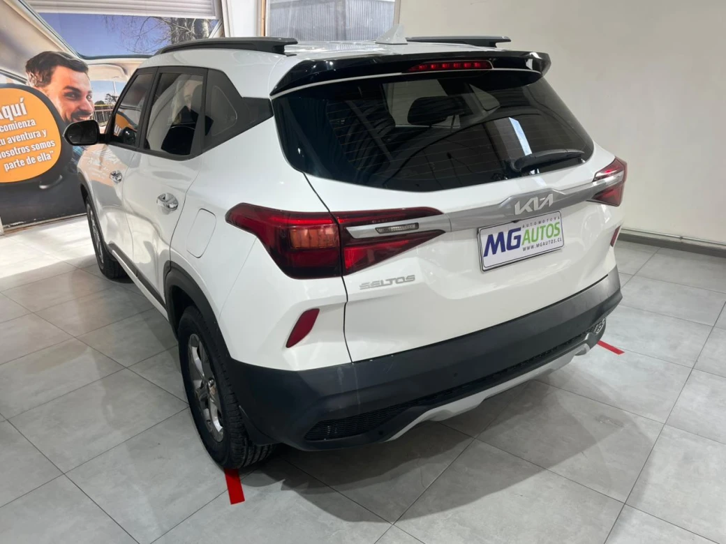 imagen 0 de vehiculo con id 2156